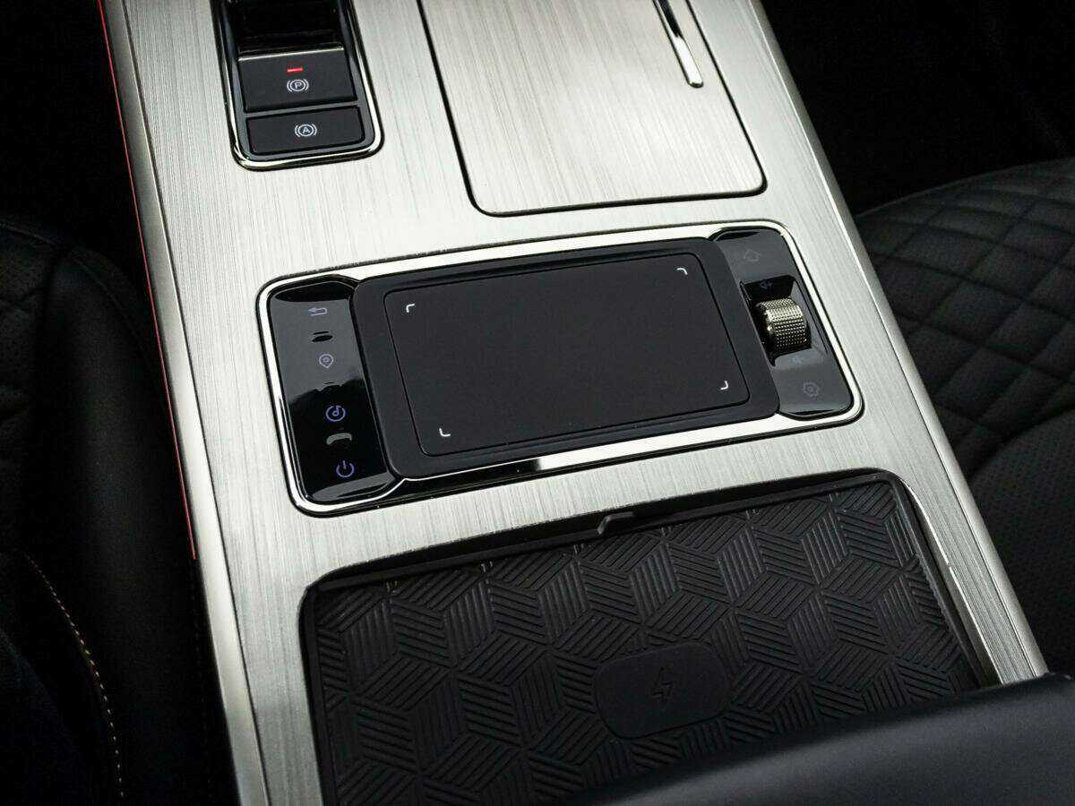 Б/У Эксид Т-Икс-Л 2022 года. Фото: #18