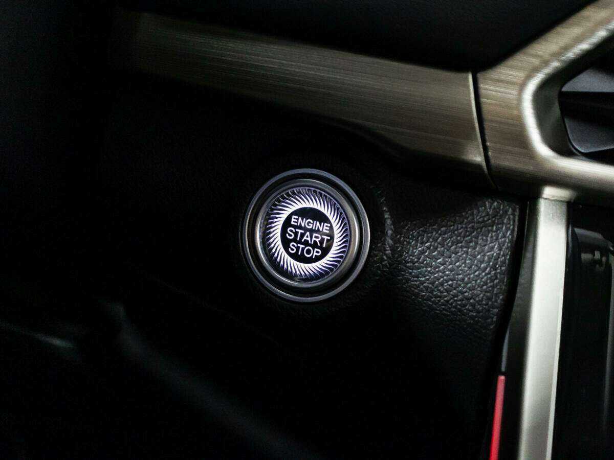 Б/У Эксид Т-Икс-Л 2022 года. Фото: #19