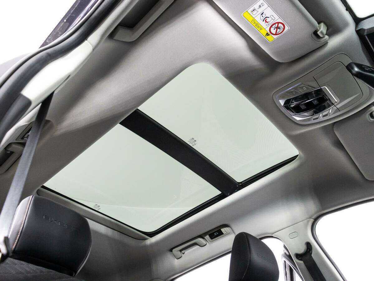 Б/У Эксид Т-Икс-Л 2022 года. Фото: #23