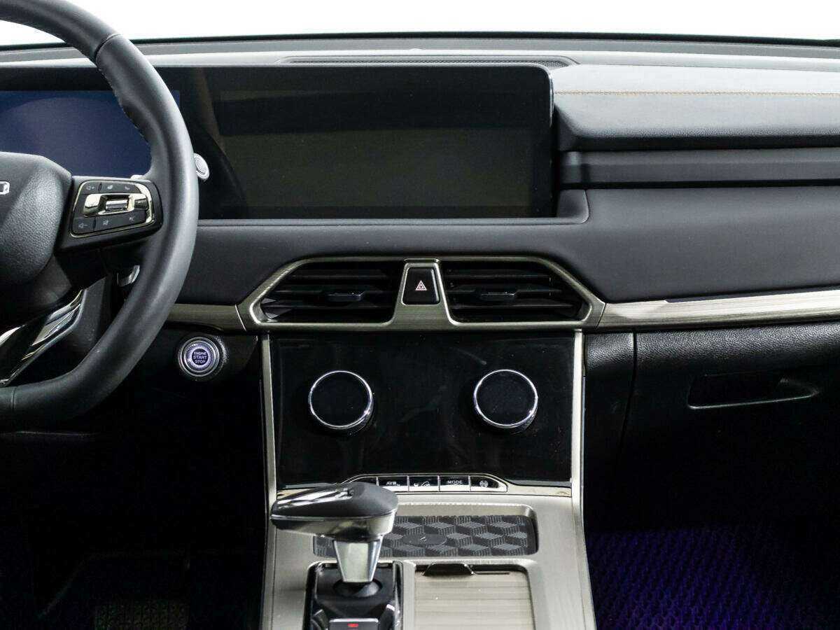 Б/У Эксид Т-Икс-Л 2023 года. Фото: #13