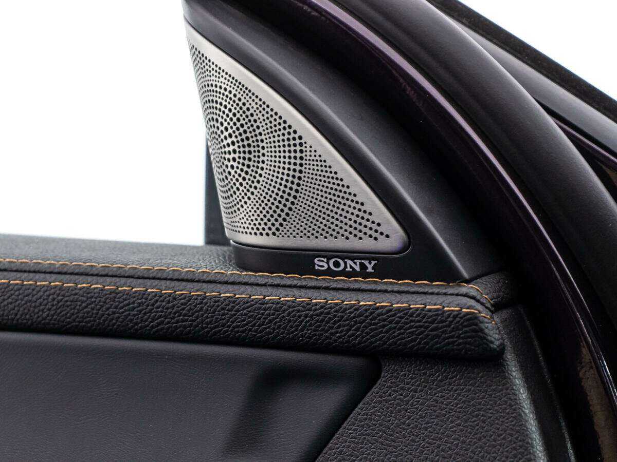 Б/У Эксид Т-Икс-Л 2023 года. Фото: #16