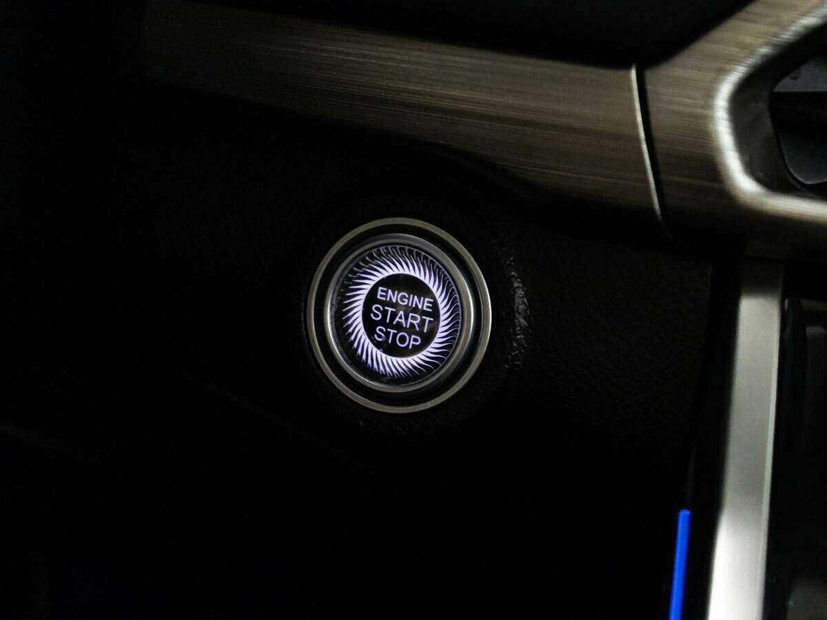 Б/У Эксид Т-Икс-Л 2023 года. Фото: #19