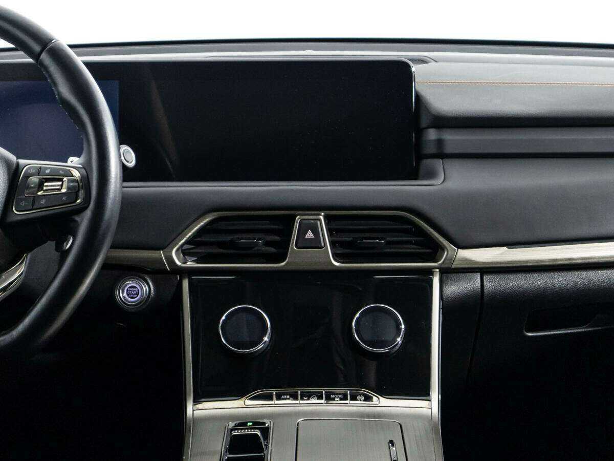 Б/У Эксид Т-Икс-Л 2022 года. Фото: #13