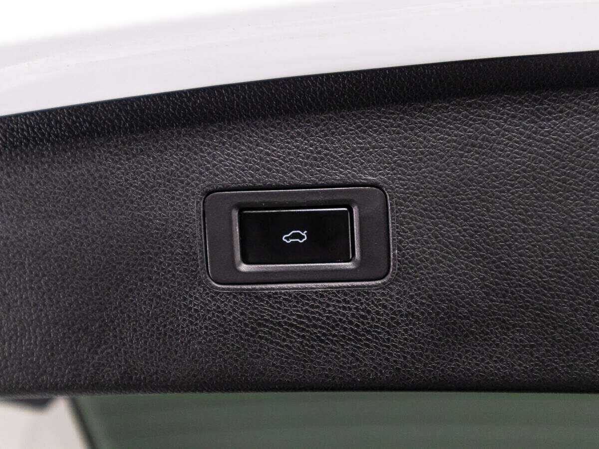 Б/У Эксид Т-Икс-Л 2022 года. Фото: #14