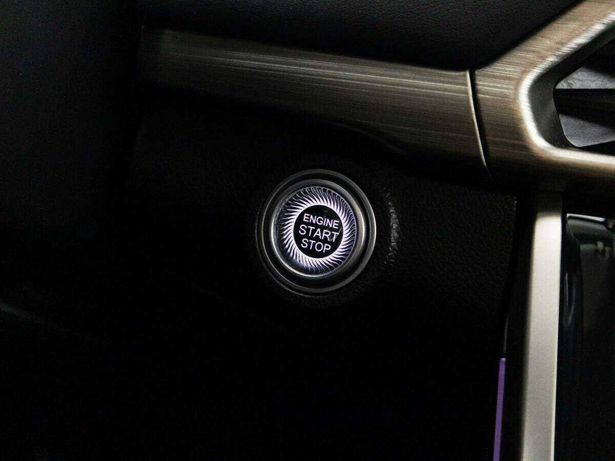 Б/У Эксид Т-Икс-Л 2022 года. Фото: #18