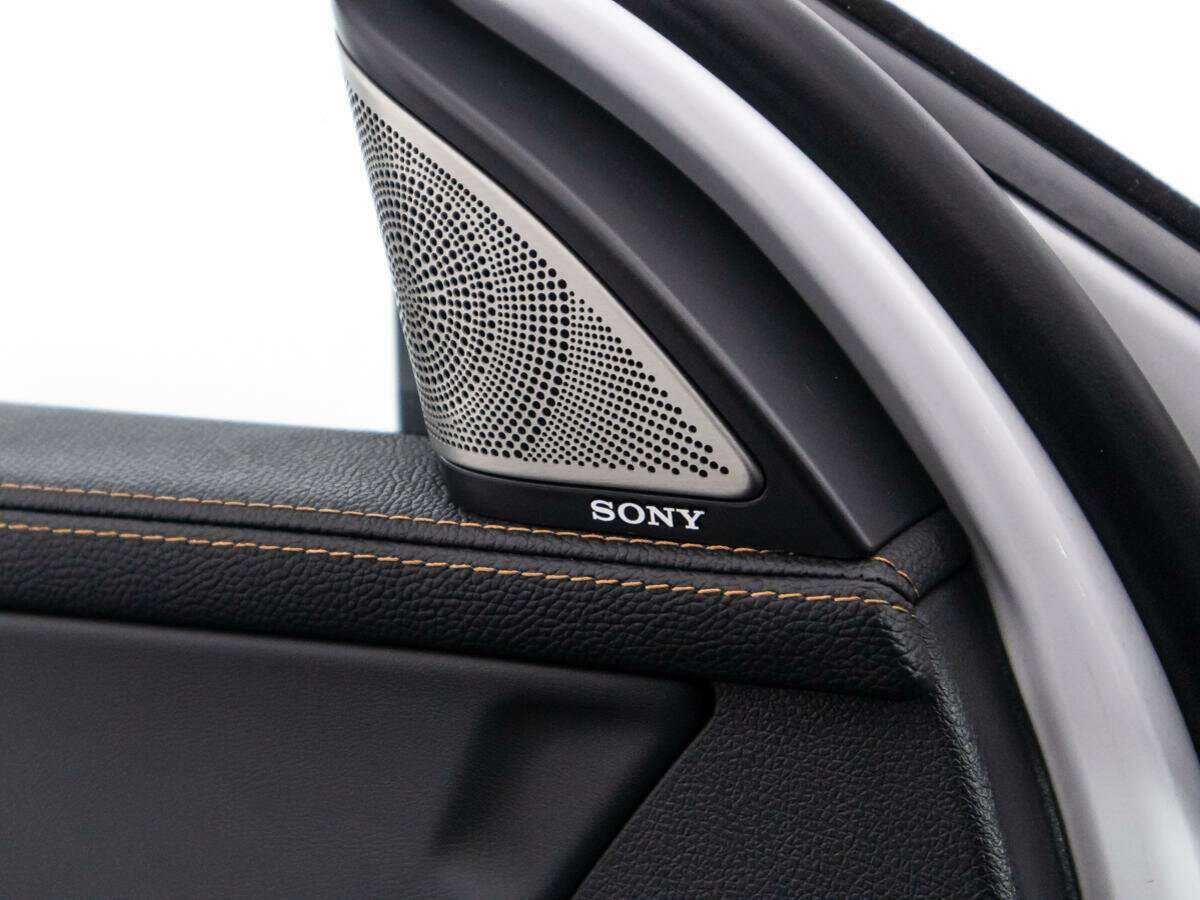 Б/У Эксид Т-Икс-Л 2022 года. Фото: #22