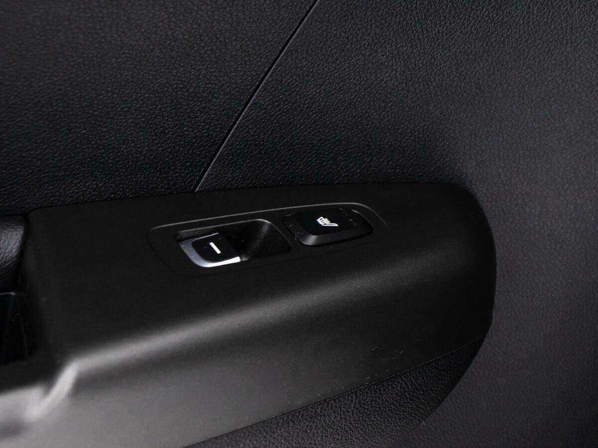 Б/У Киа Спортейдж 2018 года. Фото: #18