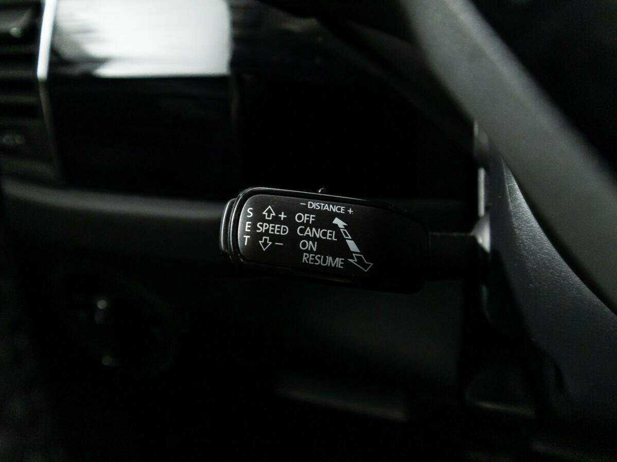 Б/У Шкода Кодиак 2019 года. Фото: #20