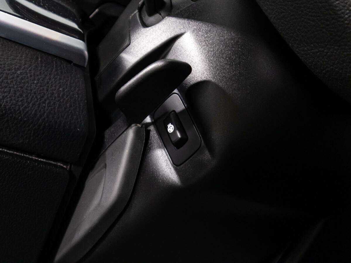 Б/У БМВ 5 серии 2012 года. Фото: #18