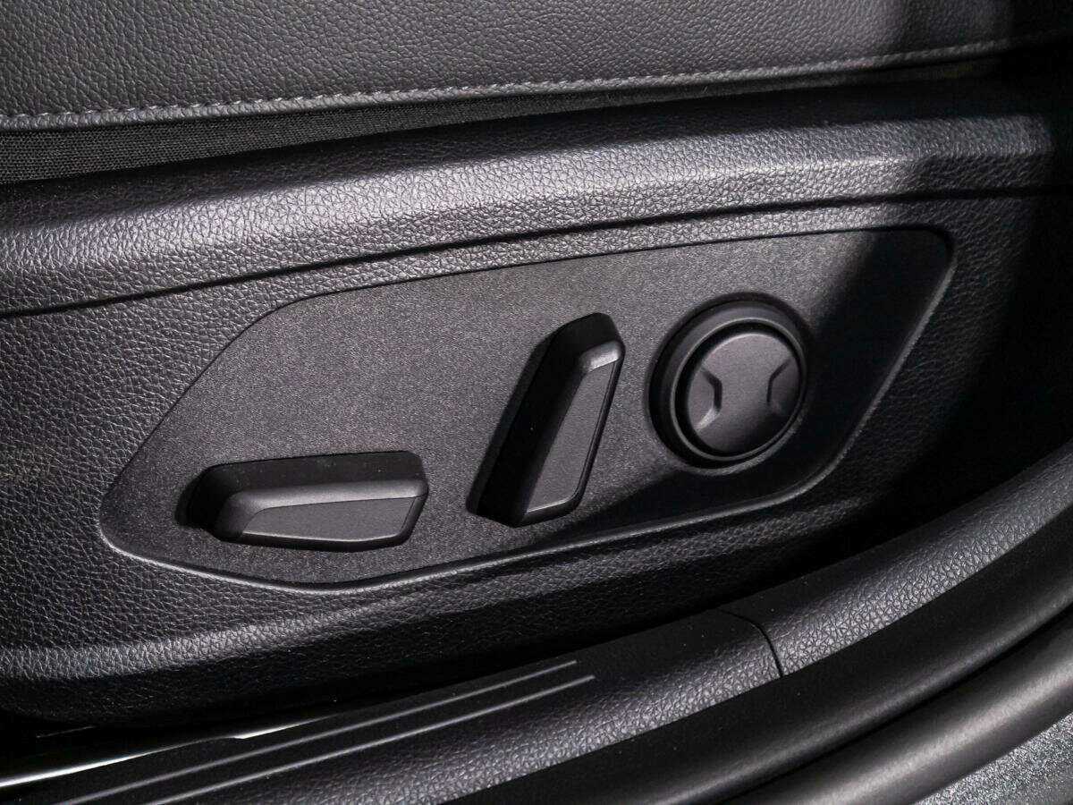 Б/У Киа К5 2021 года. Фото: #15