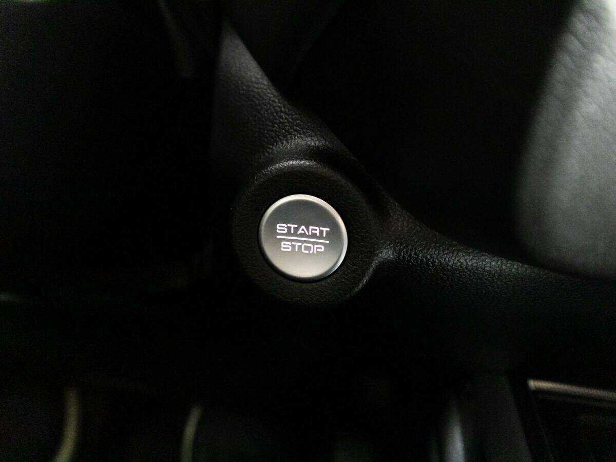 Б/У Хавал Джолион 2023 года. Фото: #16