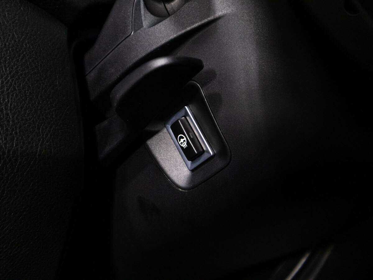 Б/У БМВ 3 серии 2017 года. Фото: #16