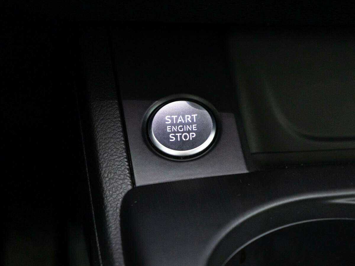 Б/У Ауди А5 2018 года. Фото: #13