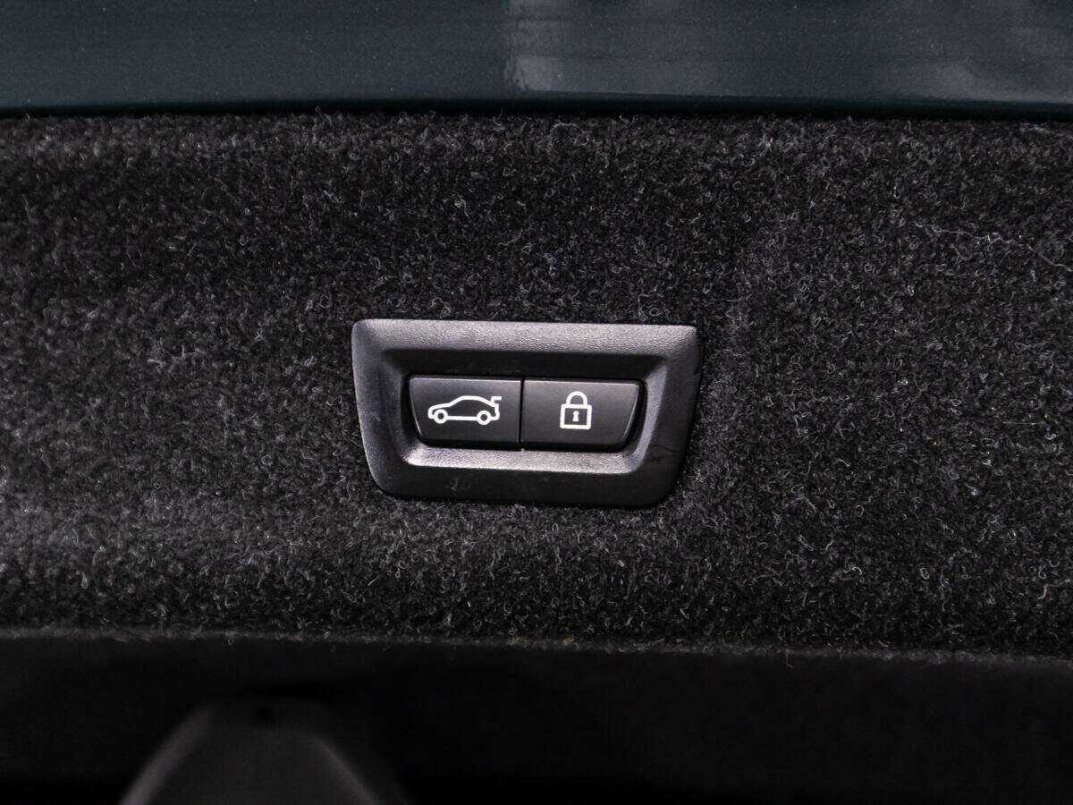 Б/У БМВ 3 серии 2020 года. Фото: #14