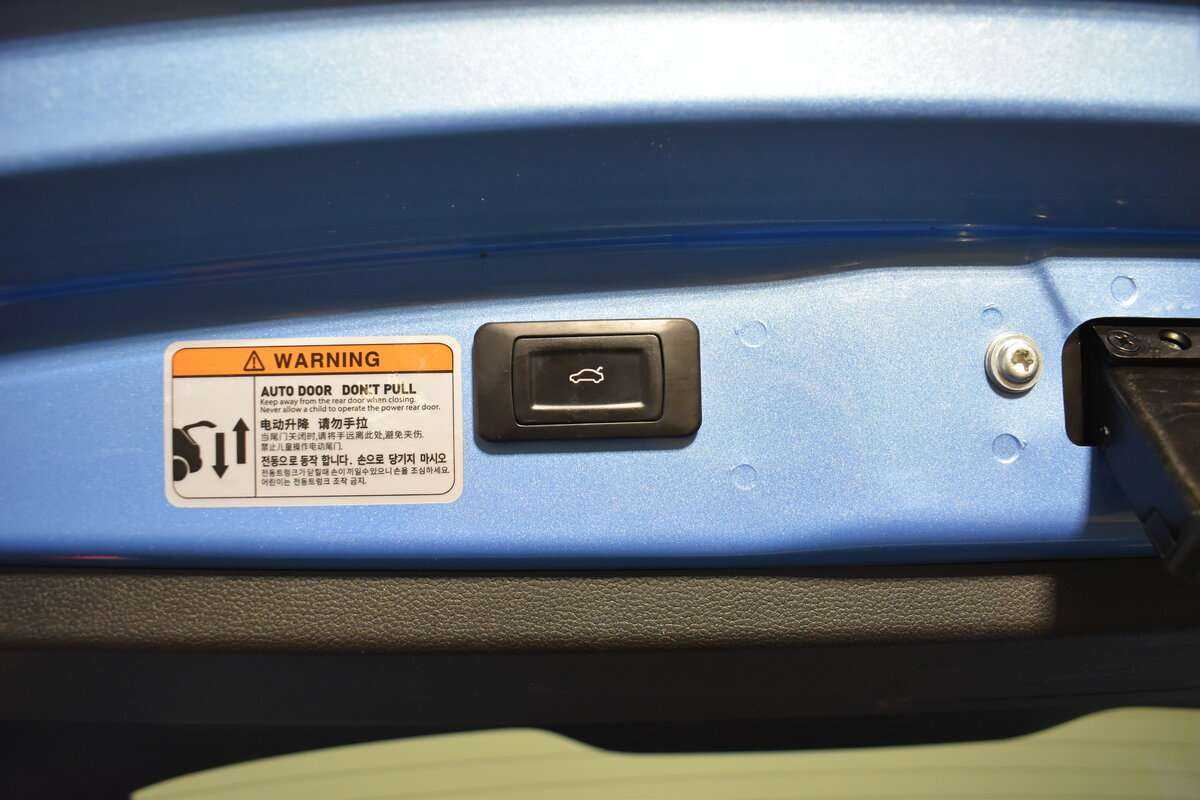 Б/У Хавал Джолион 2023 года. Фото: #6