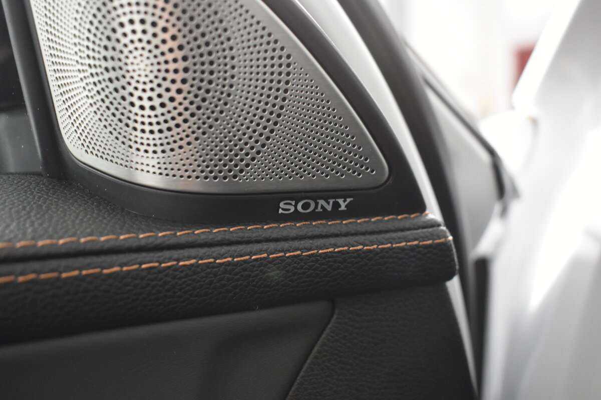 Б/У Эксид Т-Икс-Л 2022 года. Фото: #12