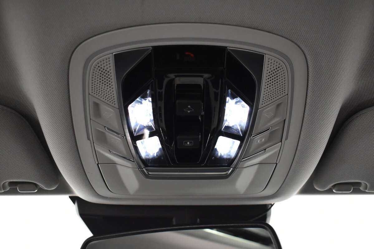 Б/У Эксид Т-Икс-Л 2022 года. Фото: #18