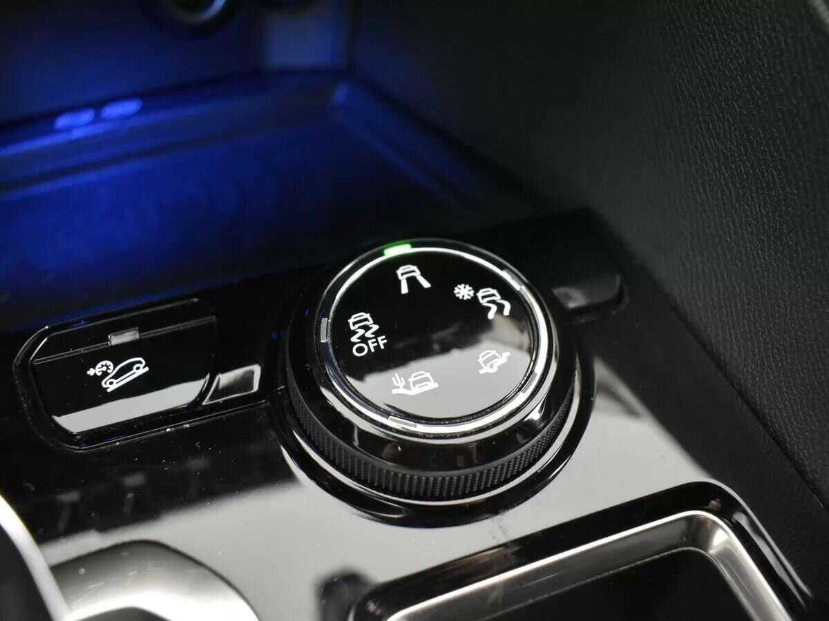 Б/У Пежо 5008 2020 года. Фото: #11