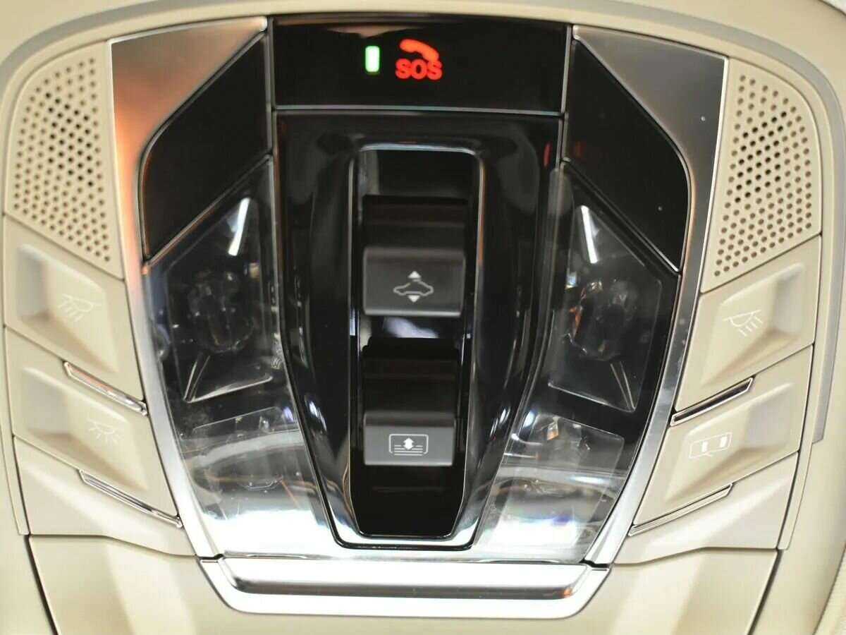 Б/У Эксид Л-Икс 2022 года. Фото: #3