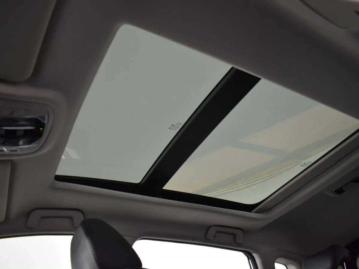 Б/У Эксид Л-Икс 2022 года. Фото: #4