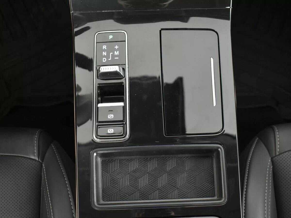 Б/У Эксид Л-Икс 2022 года. Фото: #19