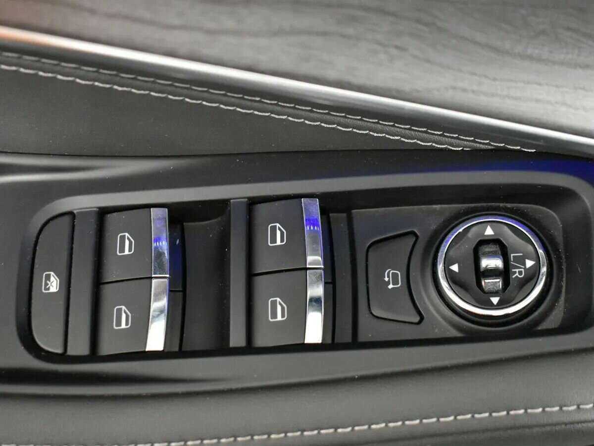 Б/У Эксид Л-Икс 2022 года. Фото: #21