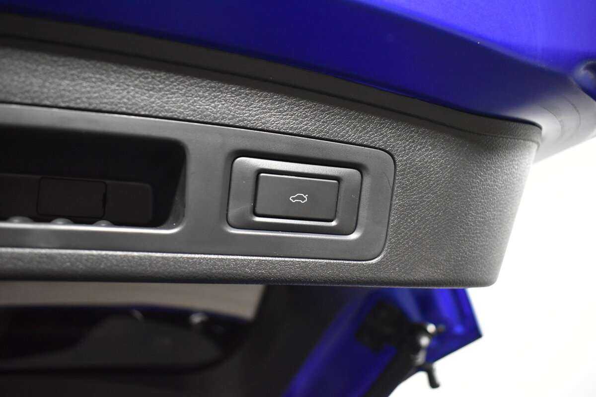 Б/У Эксид Л-Икс 2023 года. Фото: #6