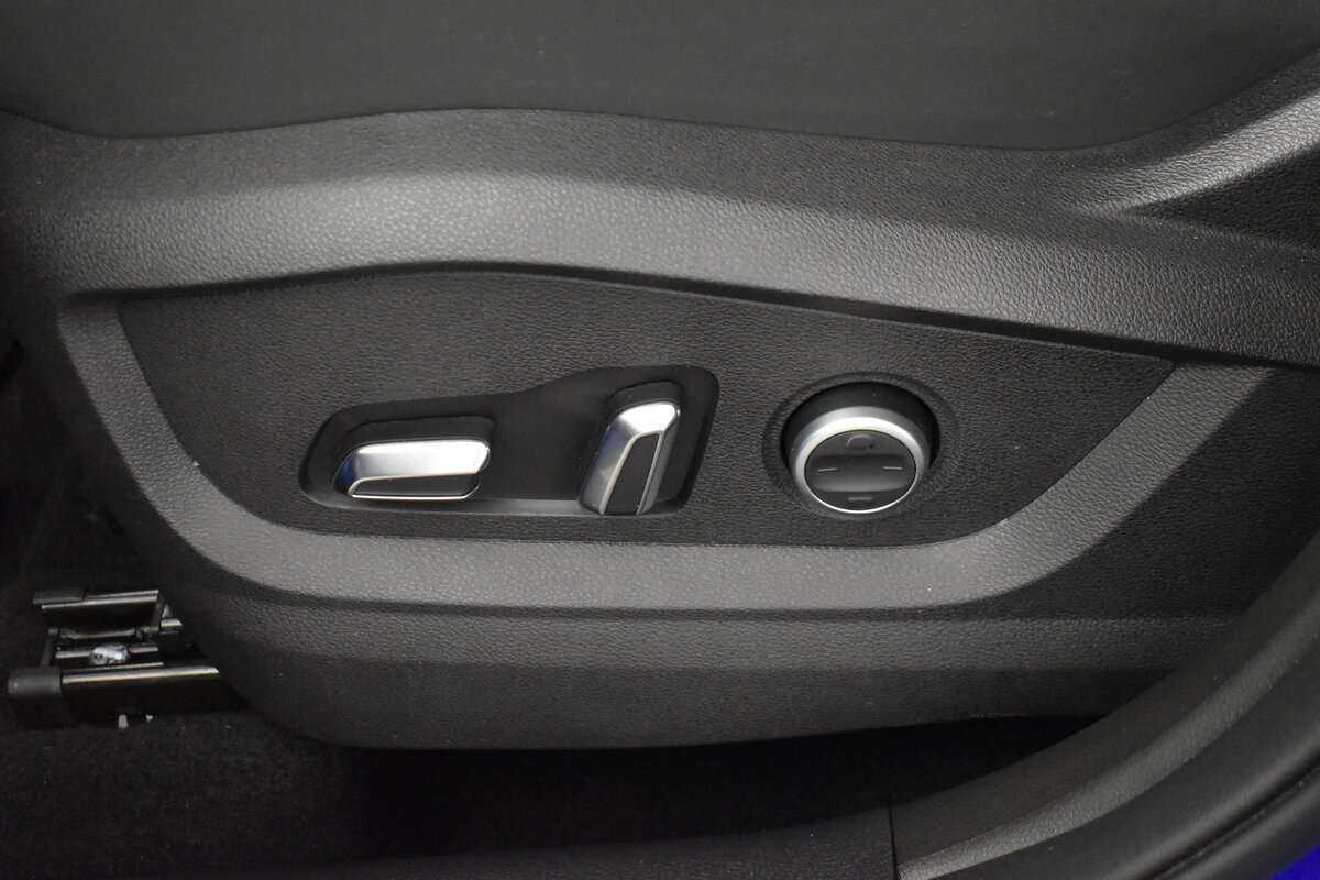 Б/У Эксид Л-Икс 2023 года. Фото: #10