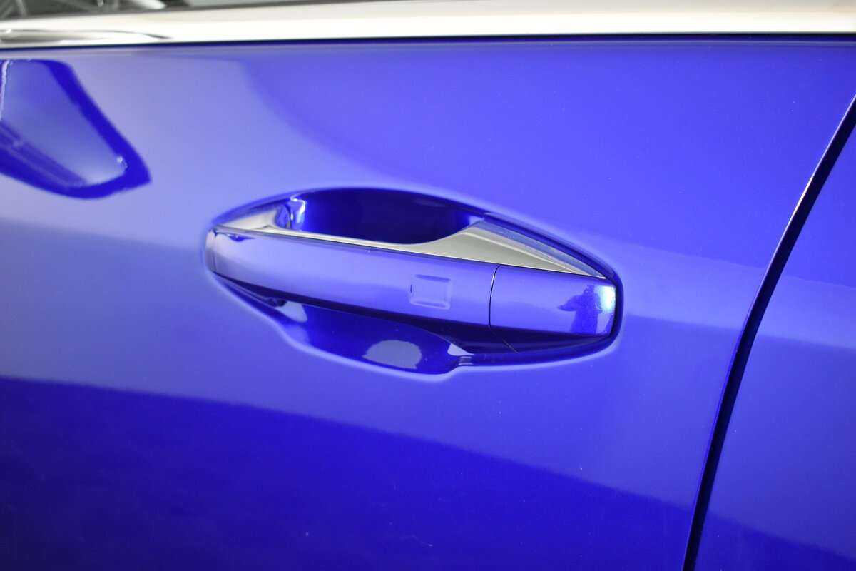 Б/У Эксид Л-Икс 2023 года. Фото: #11