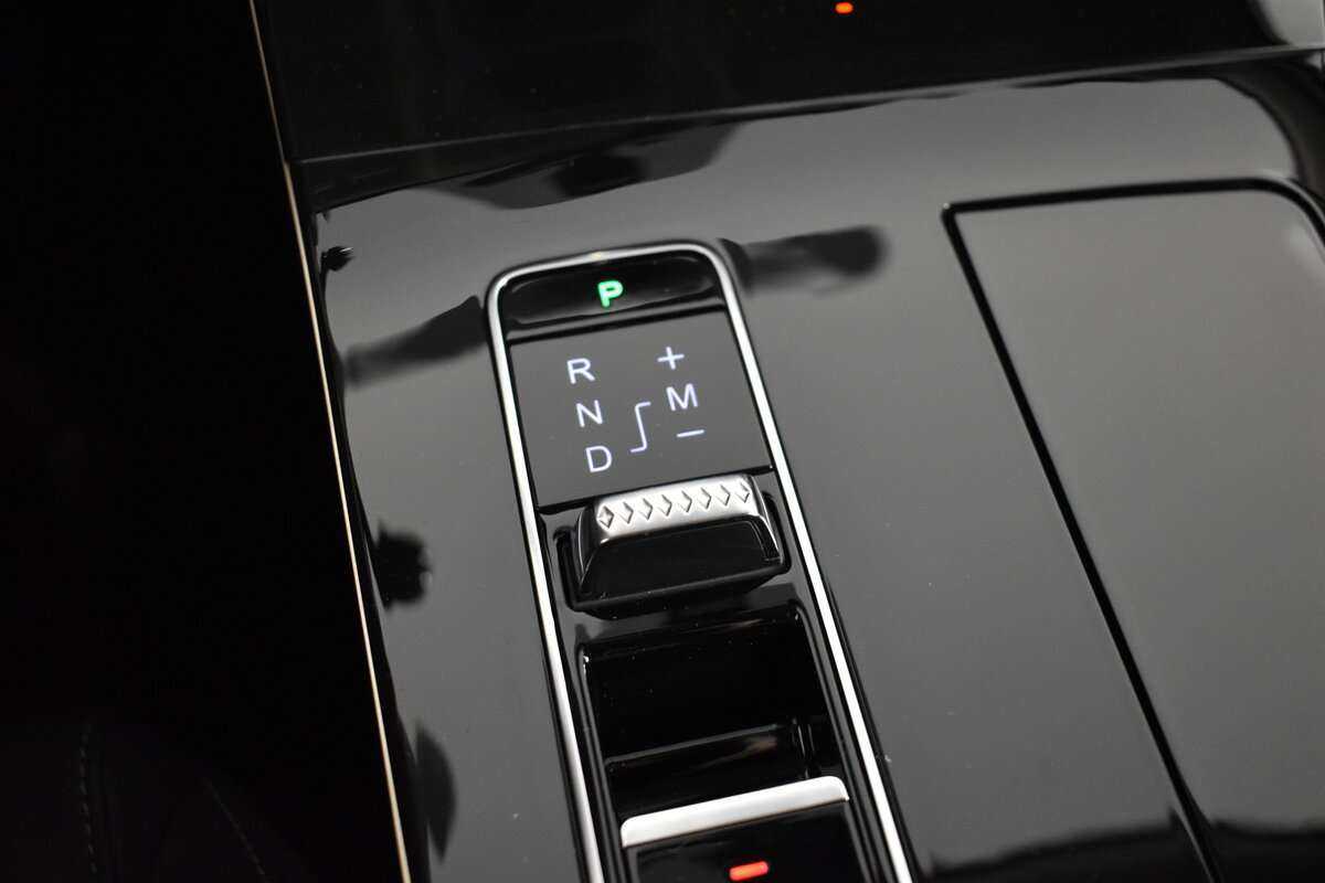 Б/У Эксид Л-Икс 2023 года. Фото: #17