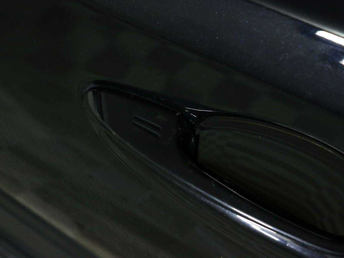 Б/У Тойота Рав4 2017 года. Фото: #14