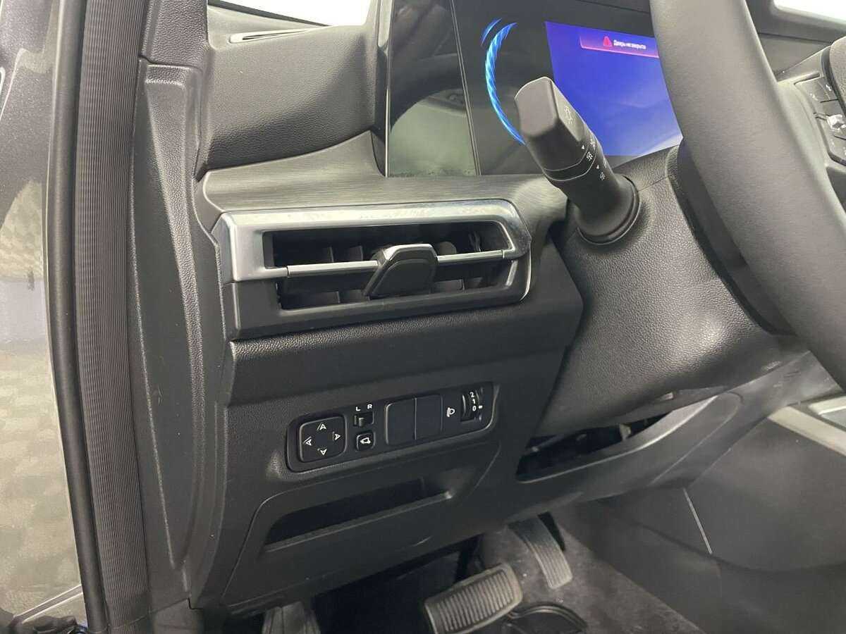 Б/У Чанган КС35Плюс 2023 года. Фото: #6