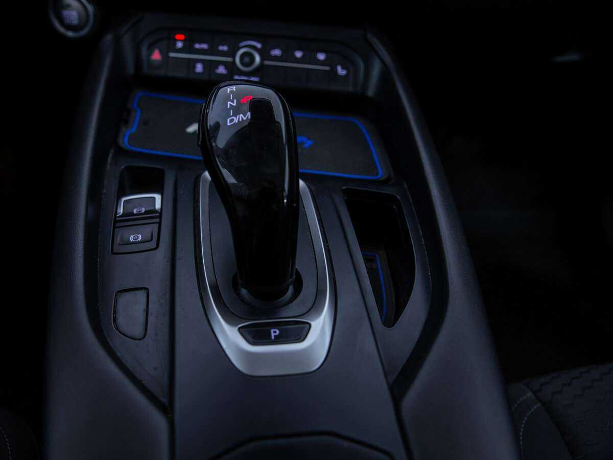 Б/У Хавал Ф7 2021 года. Фото: #14