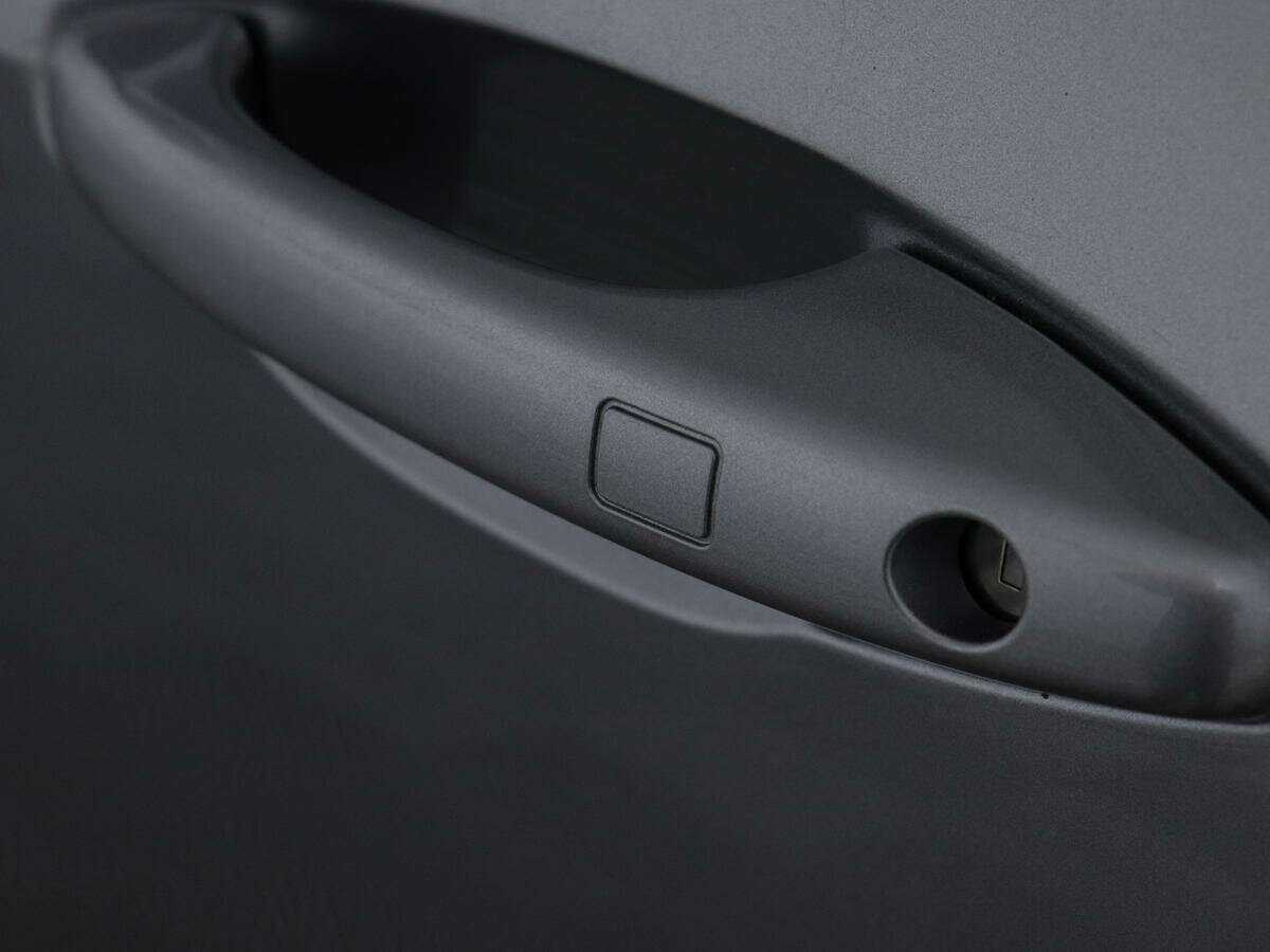 Б/У Хавал Ф7-икс 2021 года. Фото: #14