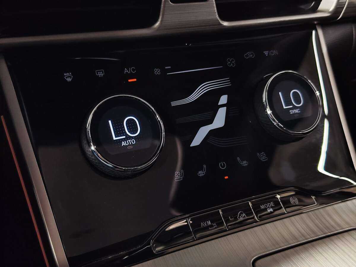 Б/У Эксид Т-Икс-Л 2022 года. Фото: #13