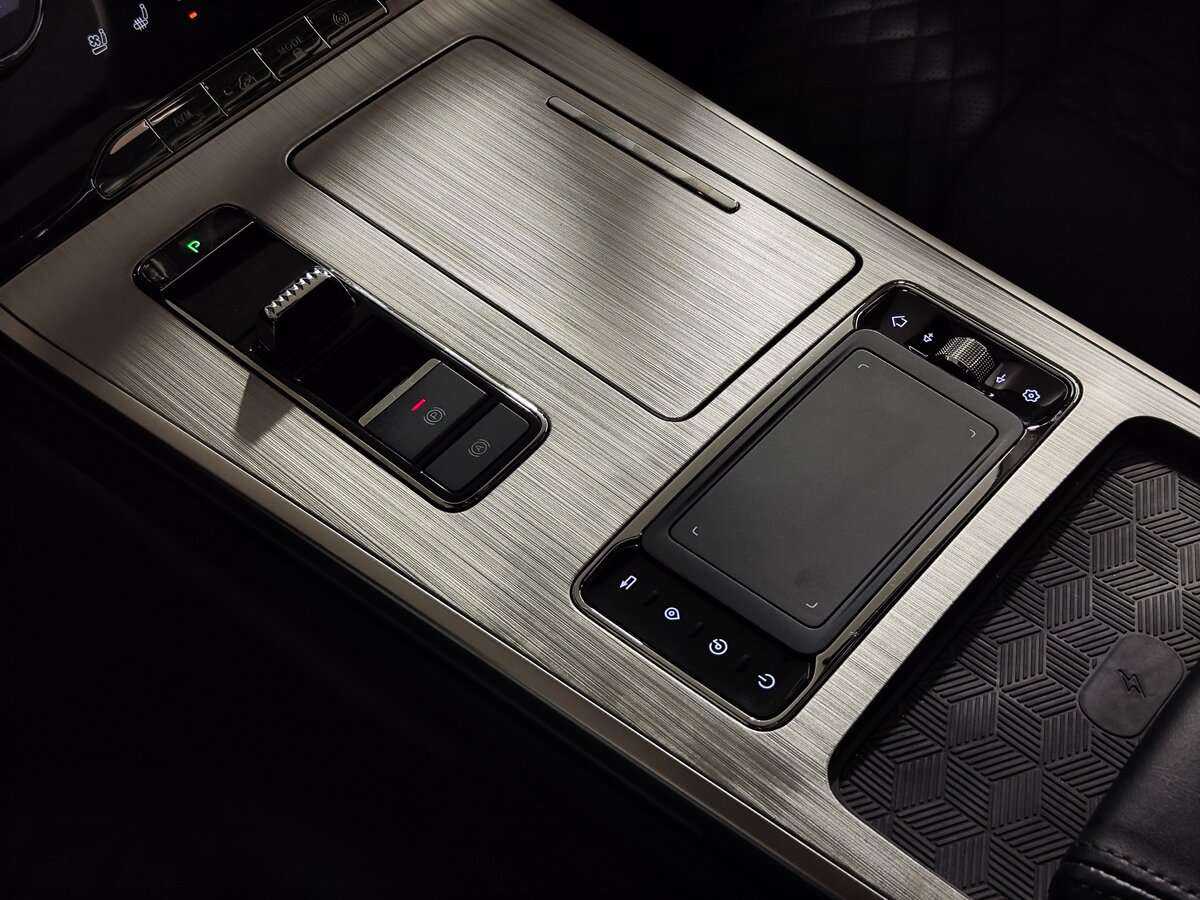 Б/У Эксид Т-Икс-Л 2022 года. Фото: #14