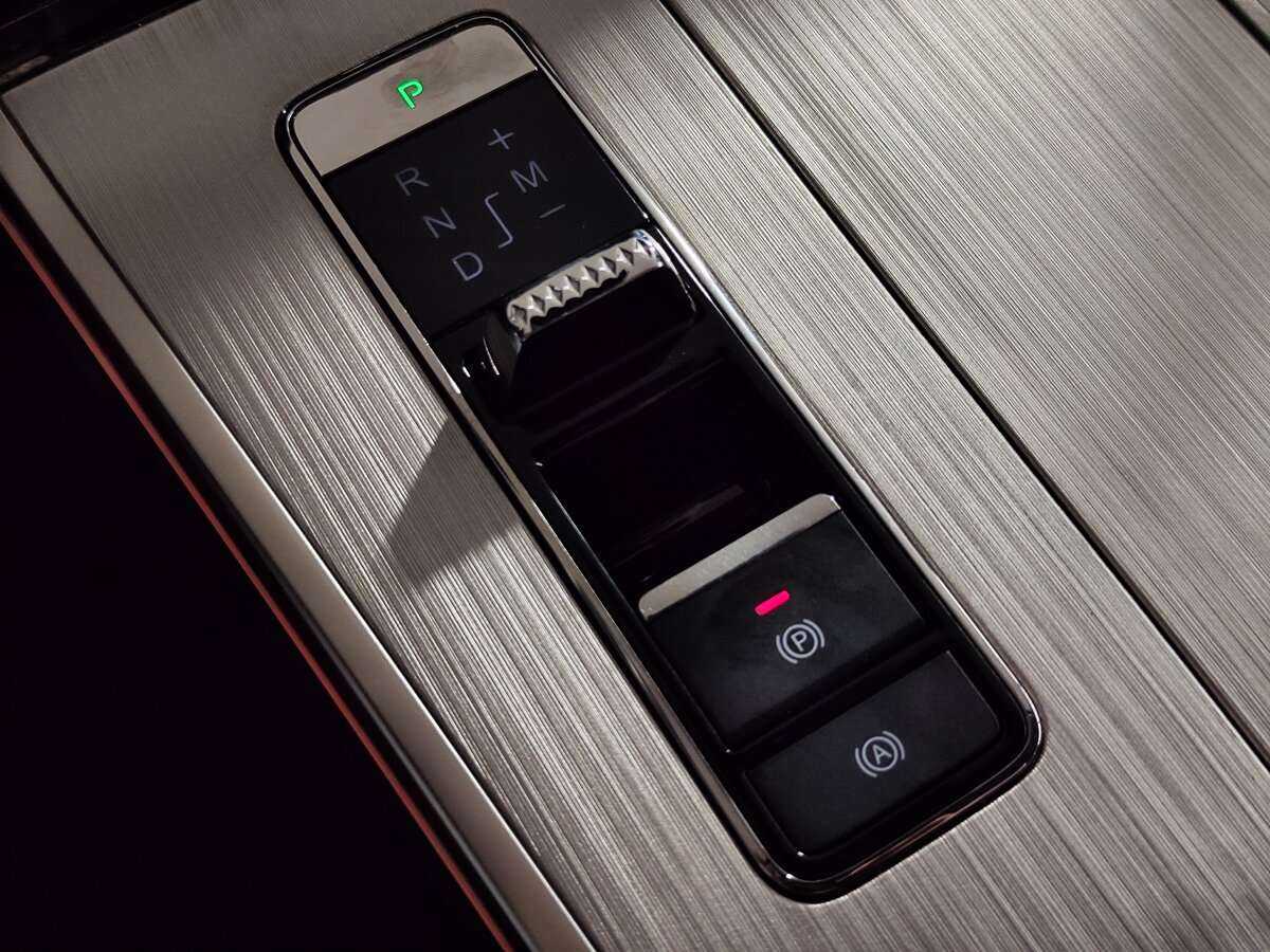 Б/У Эксид Т-Икс-Л 2022 года. Фото: #15