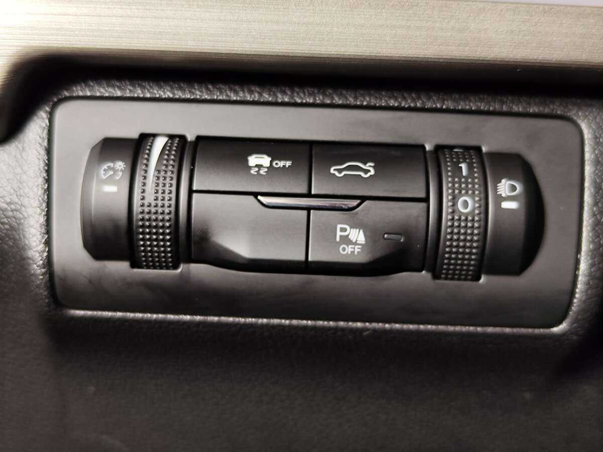 Б/У Эксид Т-Икс-Л 2022 года. Фото: #17