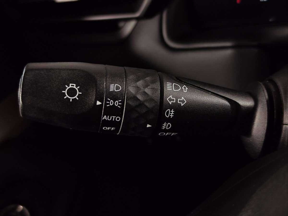 Б/У Эксид Т-Икс-Л 2022 года. Фото: #18