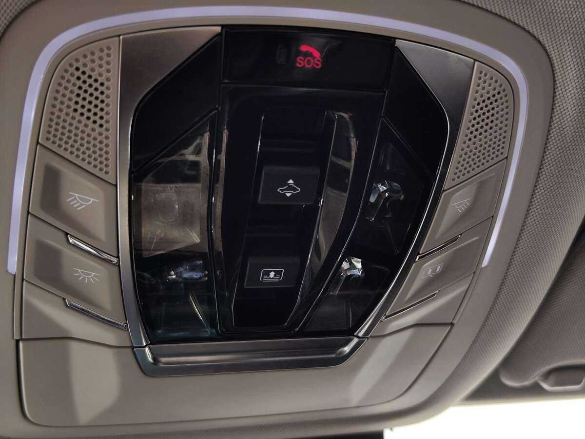 Б/У Эксид Т-Икс-Л 2022 года. Фото: #19