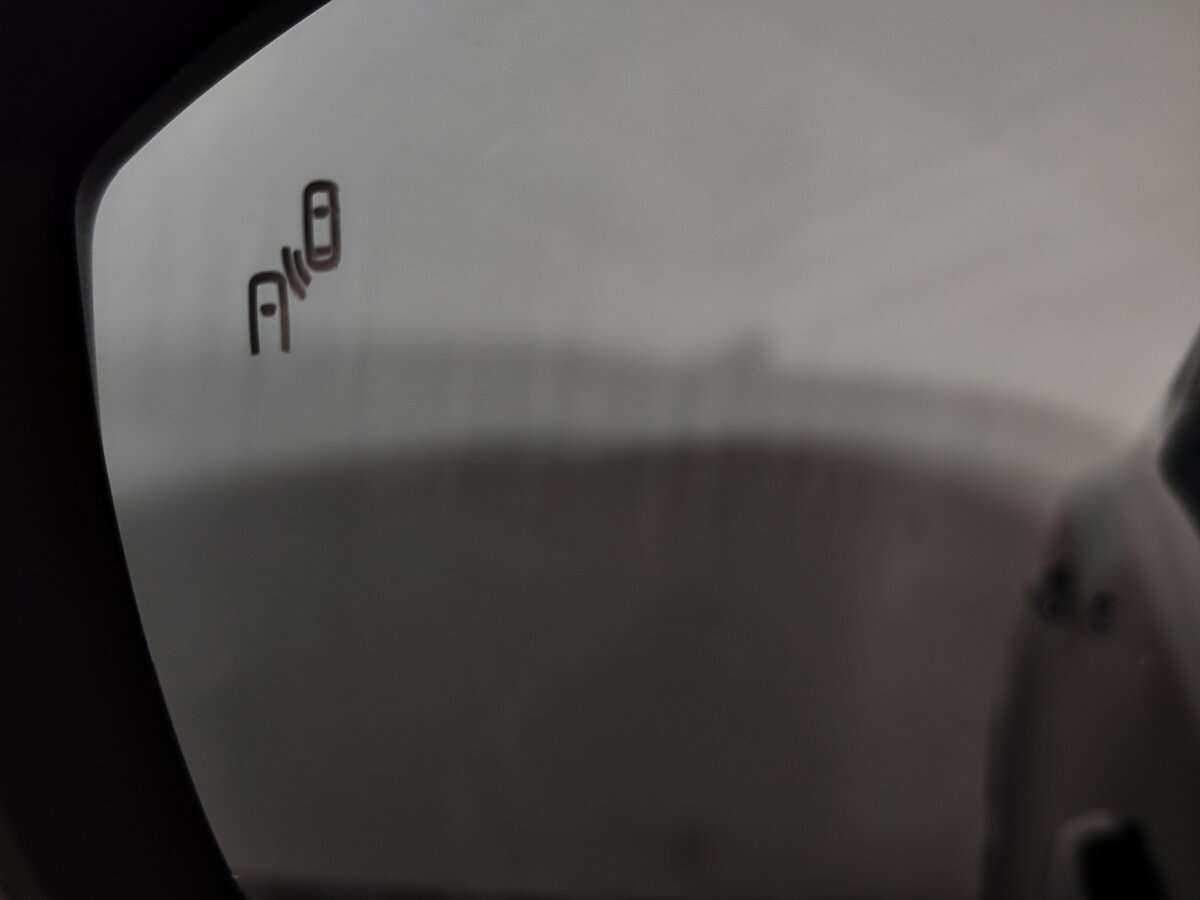 Б/У Эксид Т-Икс-Л 2022 года. Фото: #22