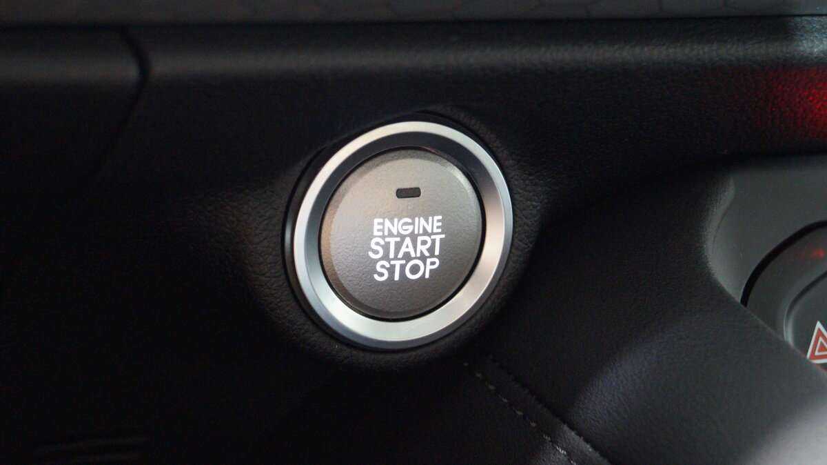 Б/У Хавал Ф7-икс 2023 года. Фото: #14