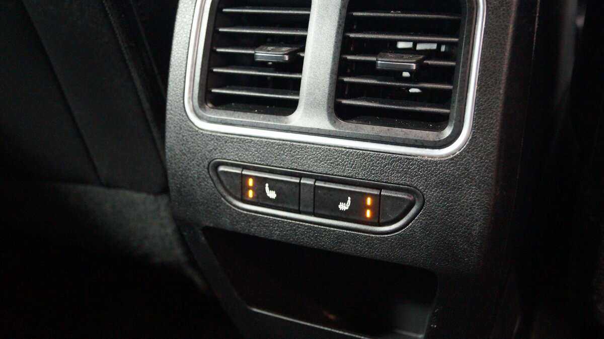 Б/У Хавал Ф7-икс 2023 года. Фото: #20