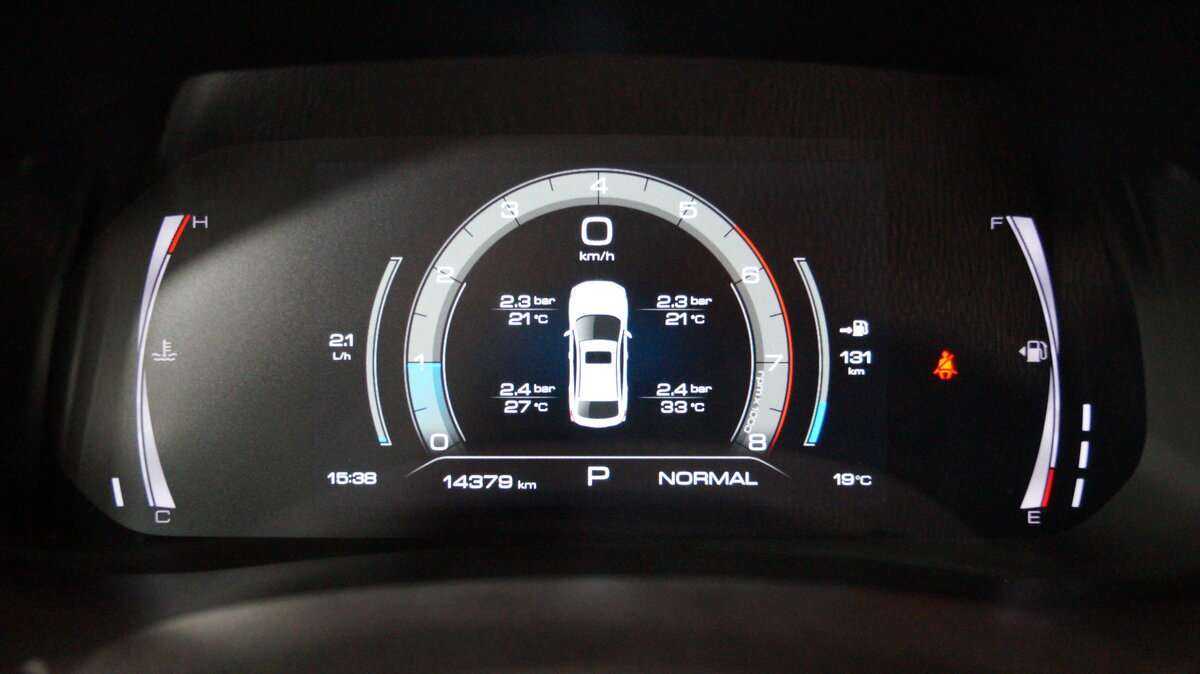 Б/У Хавал Ф7-икс 2023 года. Фото: #11