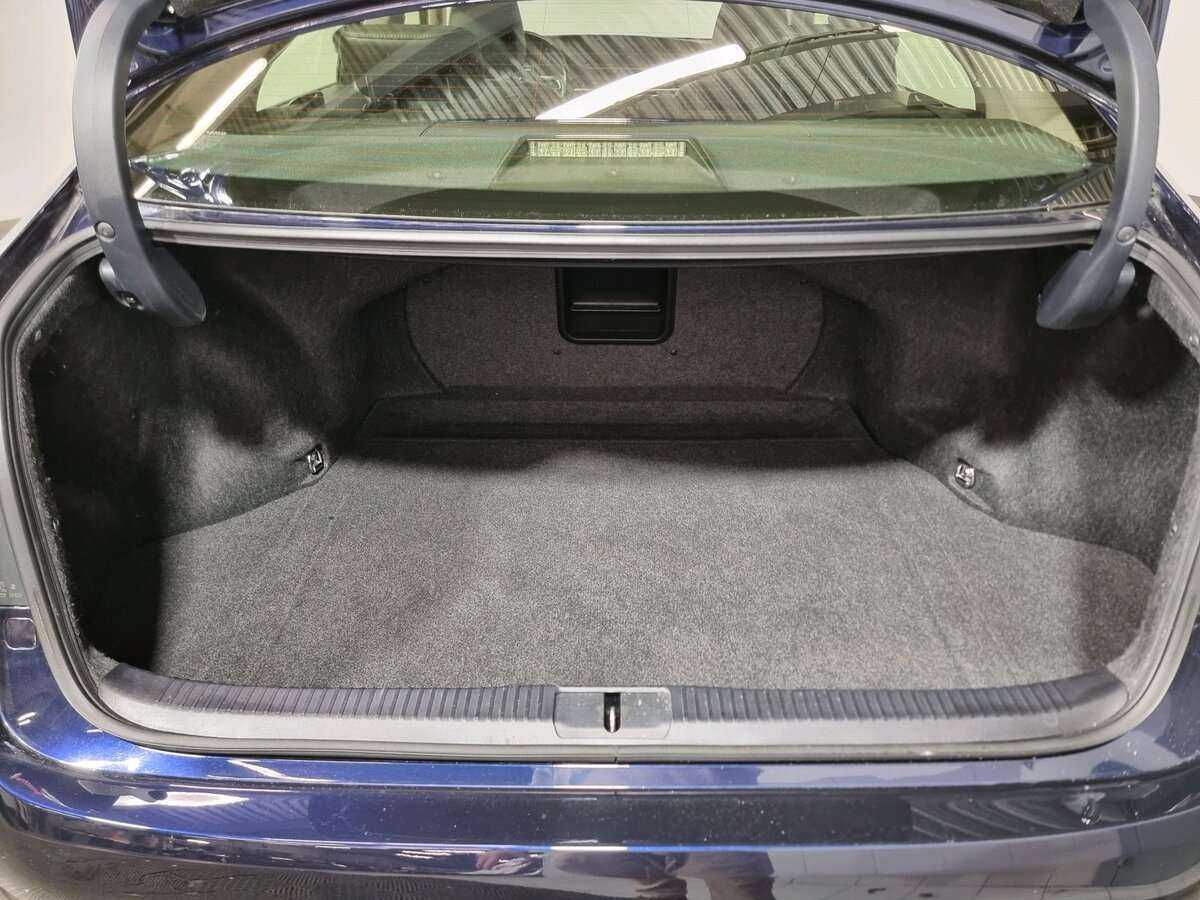 Б/У Лексус ЕС 2016 года. Фото: #5