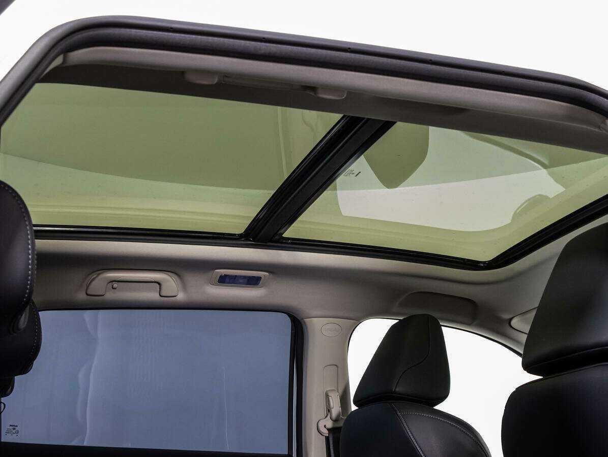 Б/У Хавал Ф7 2021 года. Фото: #17