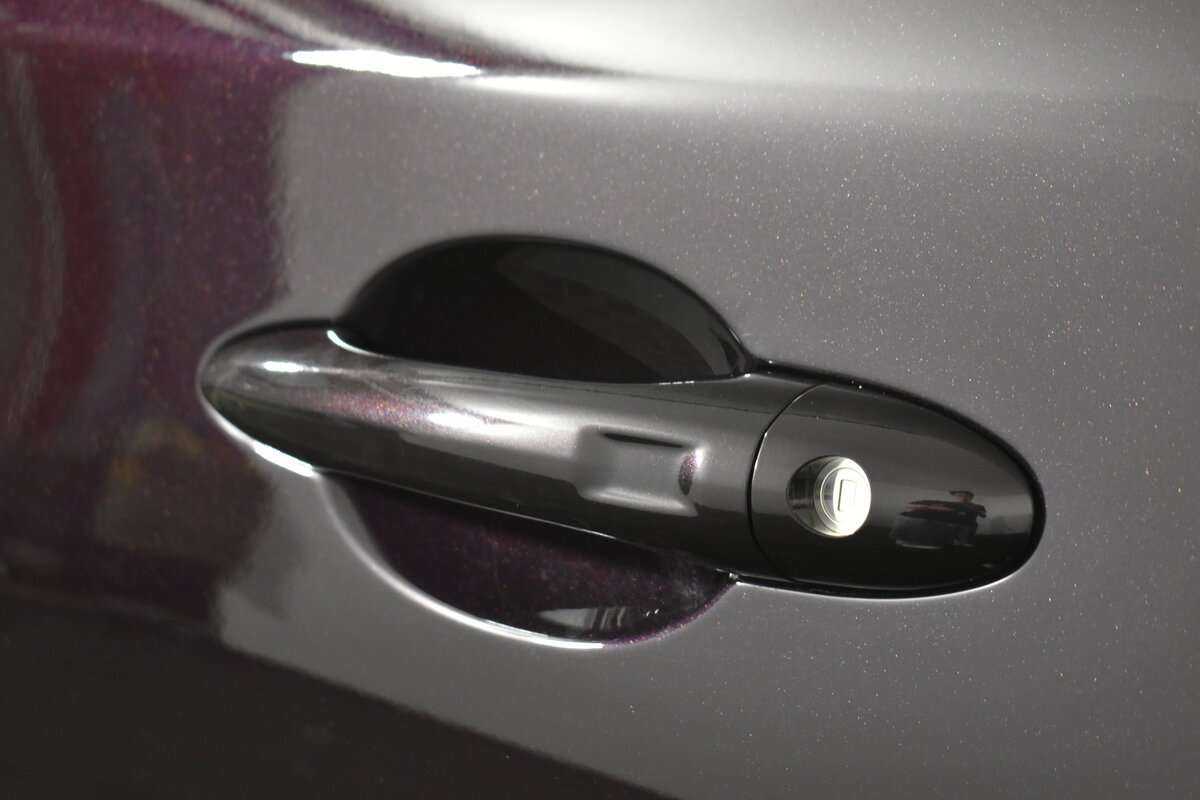 Б/У Эксид Т-Икс-Л 2021 года. Фото: #6