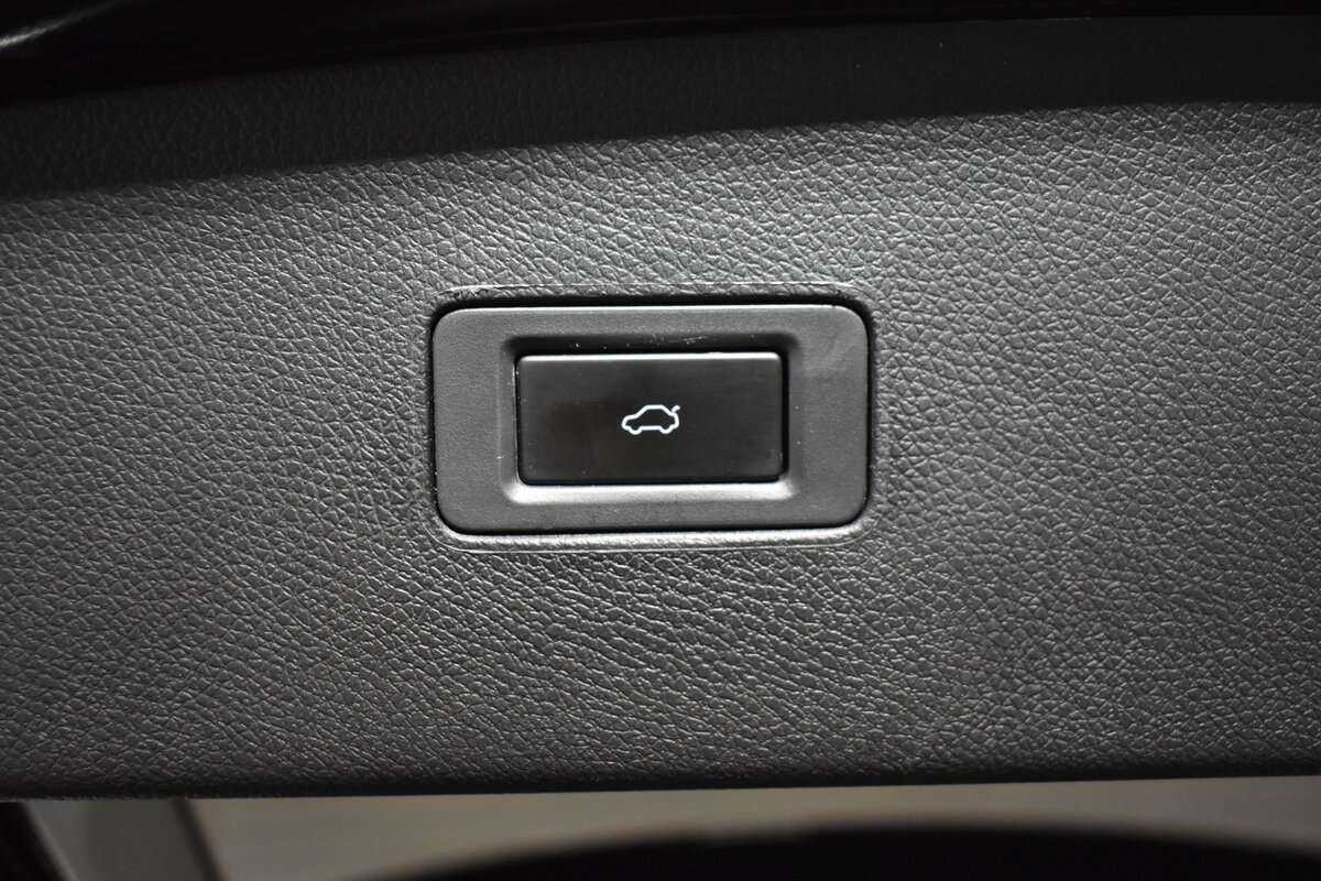 Б/У Эксид Т-Икс-Л 2021 года. Фото: #7