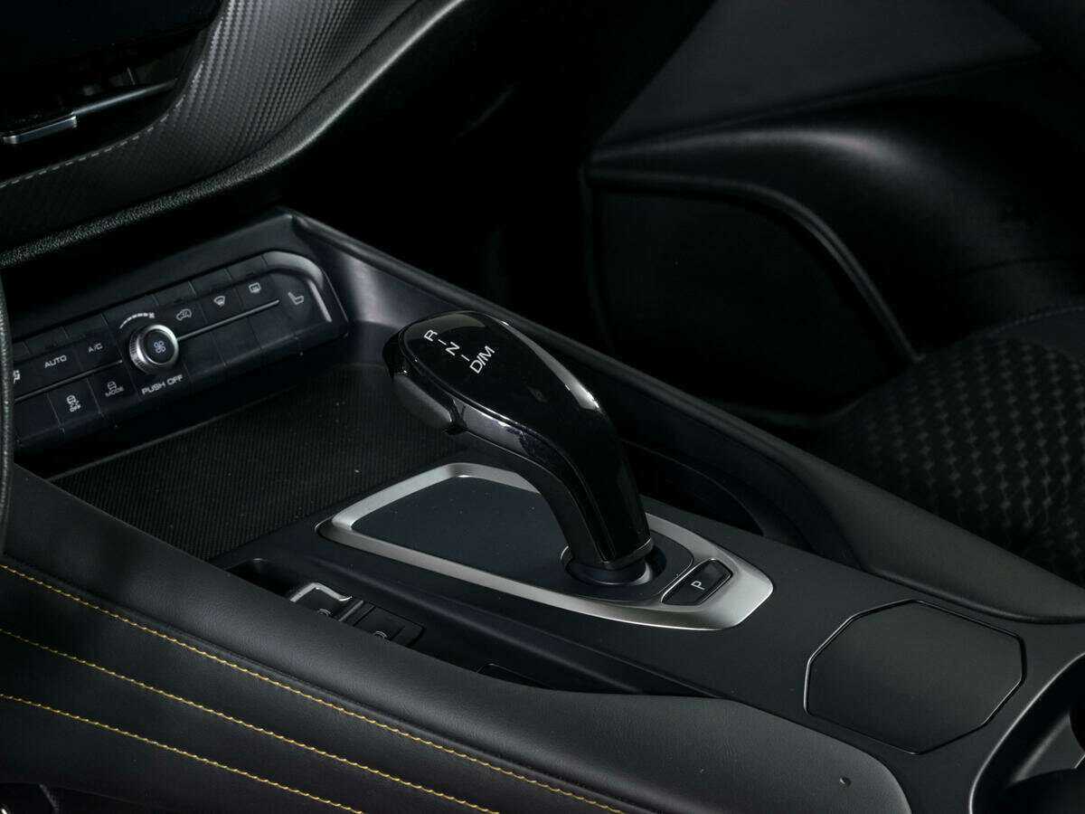 Б/У Хавал Ф7-икс 2021 года. Фото: #12