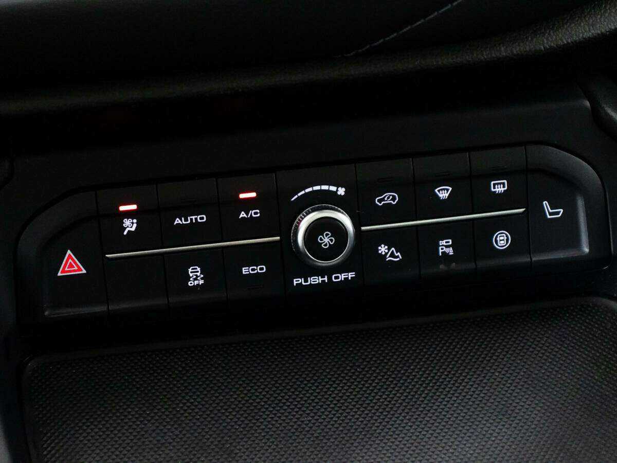 Б/У Хавал Ф7 2021 года. Фото: #15